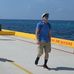 Daniel Do - Facebook