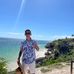 Daniel Do - Facebook