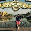 Daniel Do 🇻🇳🇨🇦 - @justin_cherry2016 - TikTok