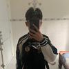 Daniel Do - @anh_sushi1 - TikTok