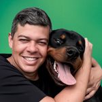 Daniel Donizet - @danieldonizet - Instagram