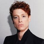 DANIEL DONSKOY - @danieldonskoy - Instagram