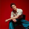 DANIEL DONSKOY - @daniel.donskoy - TikTok