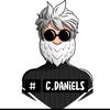 Daniel Dos Sa - @danieldossantosav - TikTok