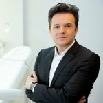 Daniel Dourado - @drdanieldourado - Instagram