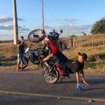 Daniel fagundes ®️ - @daniel_do_grau26 - Instagram