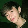 DanielDoang21 - @danieloby20 - TikTok