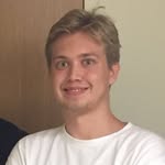 Dan doak - @danieldoak - Instagram