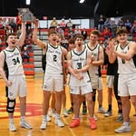 Daniel - @daniel_doak34 - Instagram