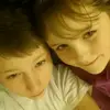 Daniel_doak420 - @daniel_doak420 - TikTok