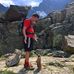 Daniel Doak - Facebook