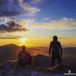Daniel Doak - @daniel_doak - Instagram