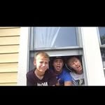 Daniel Doak - @doakdaniel - Instagram