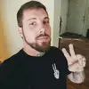 Daniel_Doak - @daniel_doak - TikTok