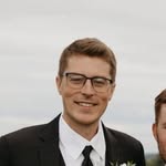 Daniel Doak - @doakstuh - Instagram