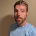 Daniel Doak - @djdoak3625 - Instagram