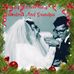 Daniel Doak - Facebook