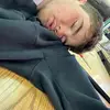Daniel Doak - @doak34 - TikTok