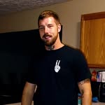 Daniel Doak - @oakie.doak_da.mac - Instagram