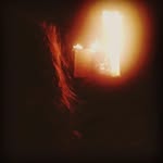 Daniel Doake - @danieldoake666 - Instagram