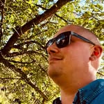 Daniel Olscha - @daniel_doakademie - Instagram