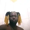 Danieldo aka - @danieldo.aka - TikTok