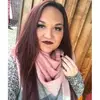 Danielle Doak - @daniellelynnedoak - TikTok