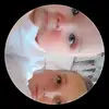 Danielle Doak - @danielle.doak2 - TikTok