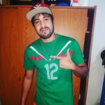BOBO - @danieldobanton - Instagram