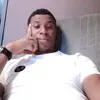 Daniel Baruc - @danieldoba2 - TikTok