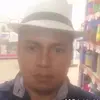 Daniel Córdoba - @daniel.crdoba1 - TikTok