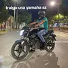Daniel Córdoba - @daniel.crdoba4752 - TikTok