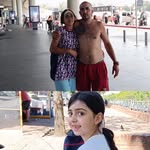 Daniel - @dani.eldoba - Instagram