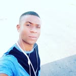 daniel Doba - @doba689 - Instagram