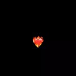 Daniel Doba - @_d_a_n_y_999 - Instagram