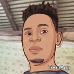 Daniel Doba - @doba2730 - Instagram
