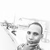 Daniel Doba - Facebook