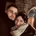 Daniel Doba - @daniel_dobro22 - Instagram