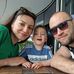 Daniel Doba - Facebook