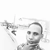 Daniel Doba - @danieldoba717 - TikTok