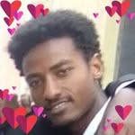 Daniel Doba - @danuwa.18 - Instagram