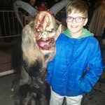 Daniel Doba - @daniel.doba.7739 - Instagram