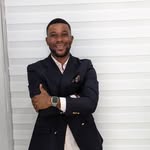 daniel doba - @doba4883 - Instagram
