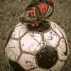 Daniel doba - @daniel.doba1 - TikTok