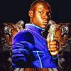 DANIEL DOBA - @danieldoba383 - TikTok