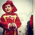 Daniel Dobaczewski - @daniel_dobaczewski - Instagram
