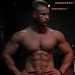 Daniel Dobaczewski - @danieldobaczewski - Instagram