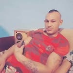 Daniel Dobai - @daniel.dobai - Instagram