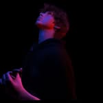 Daniel Dobál - @daniel_dobal - Instagram