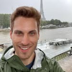 Daniel Dobalian - @danieldobalian - Instagram
